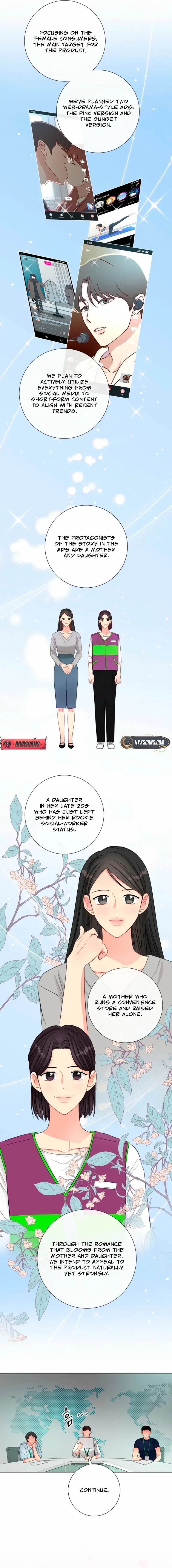 Chapter 39, page 13