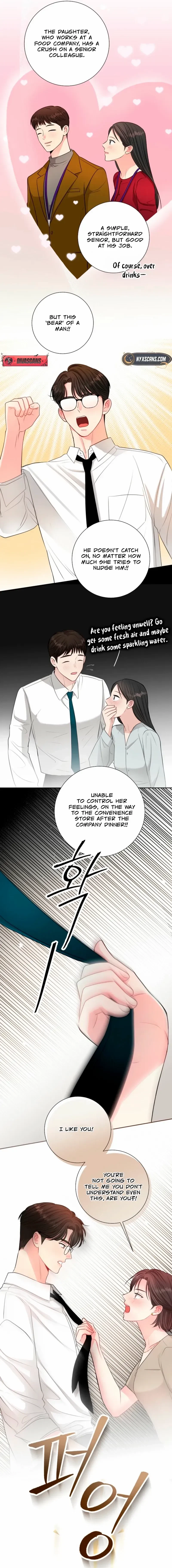 Chapter 39, page 14