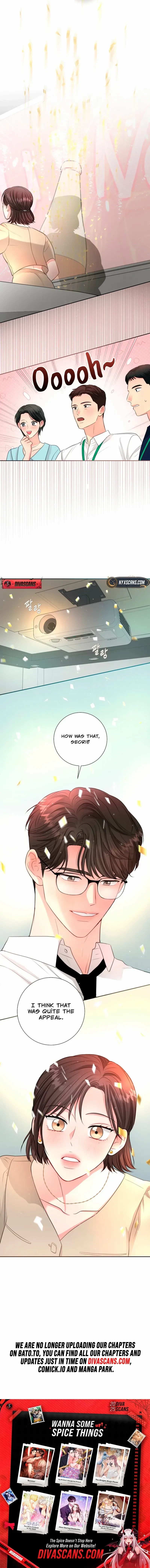 Chapter 39, page 15