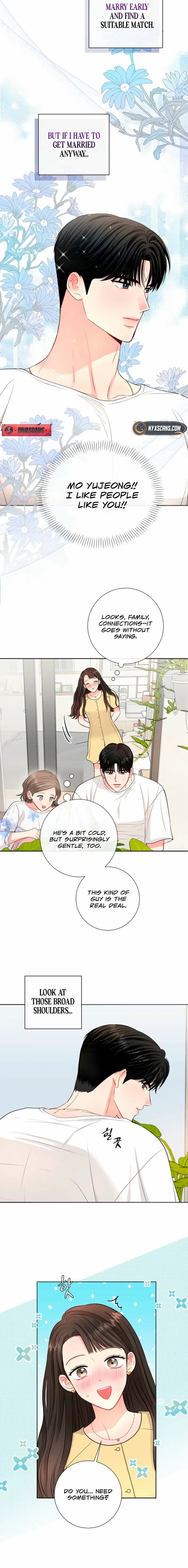 Chapter 39, page 2