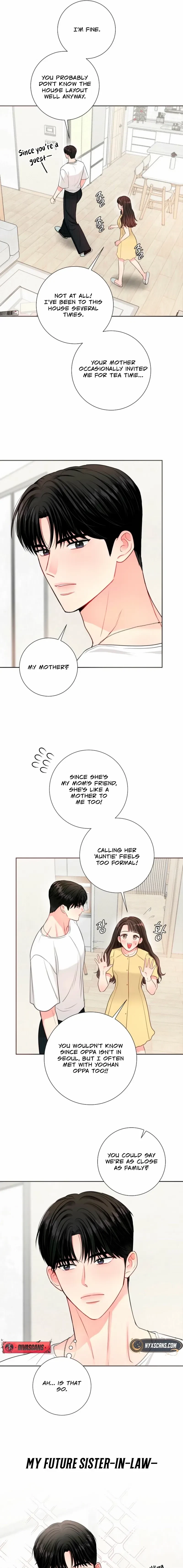 Chapter 39, page 3