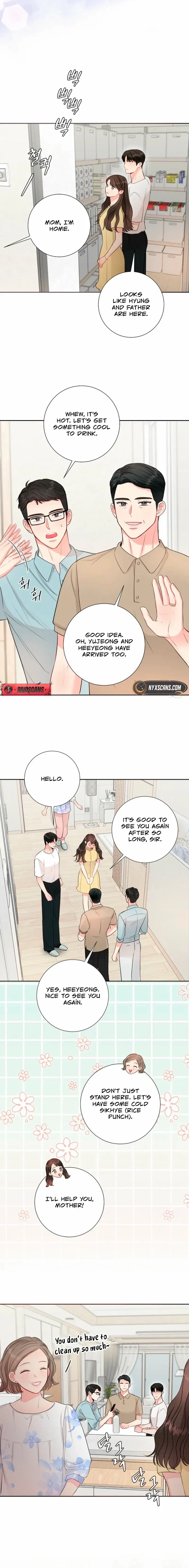 Chapter 39, page 5