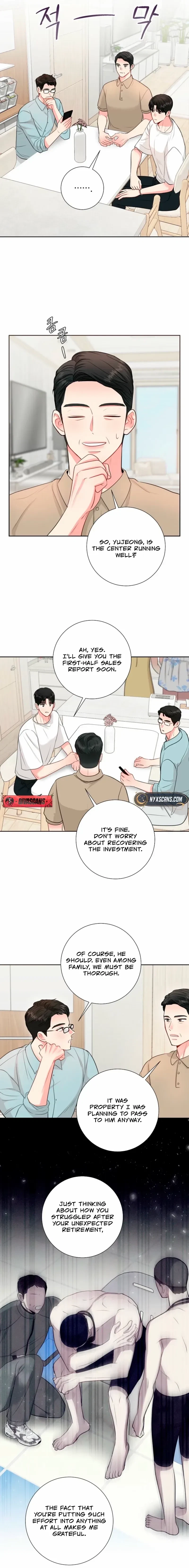 Chapter 39, page 6