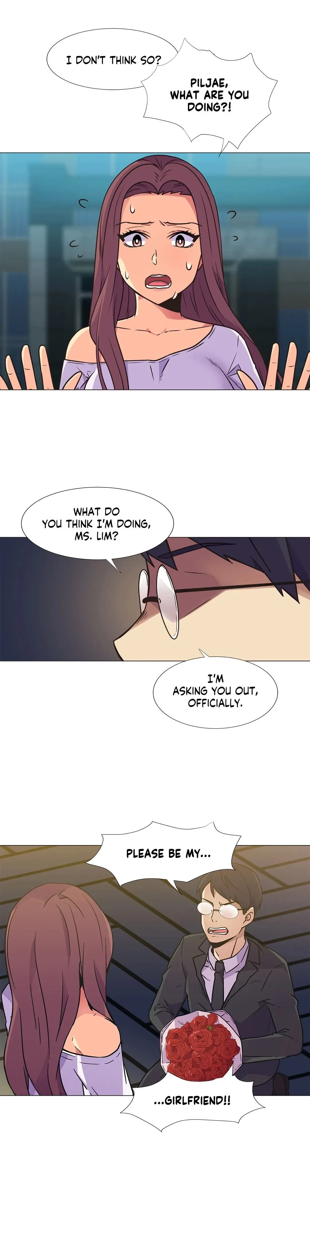 Chapter 28, page 10