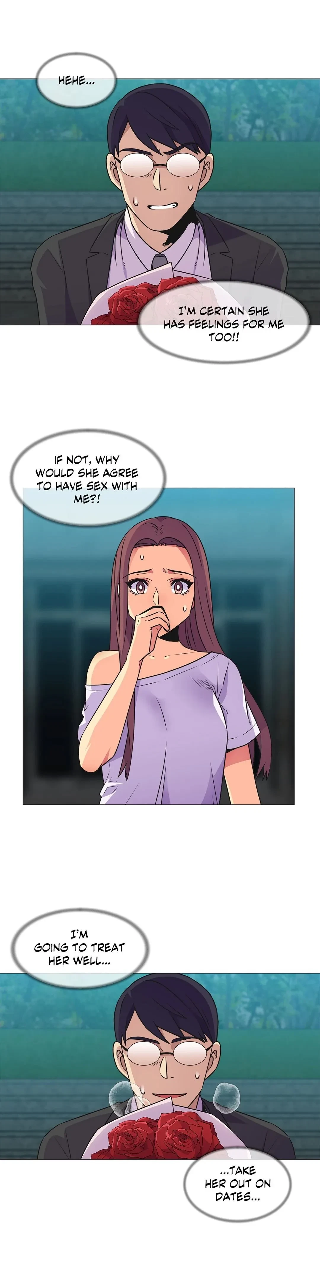 Chapter 28, page 11