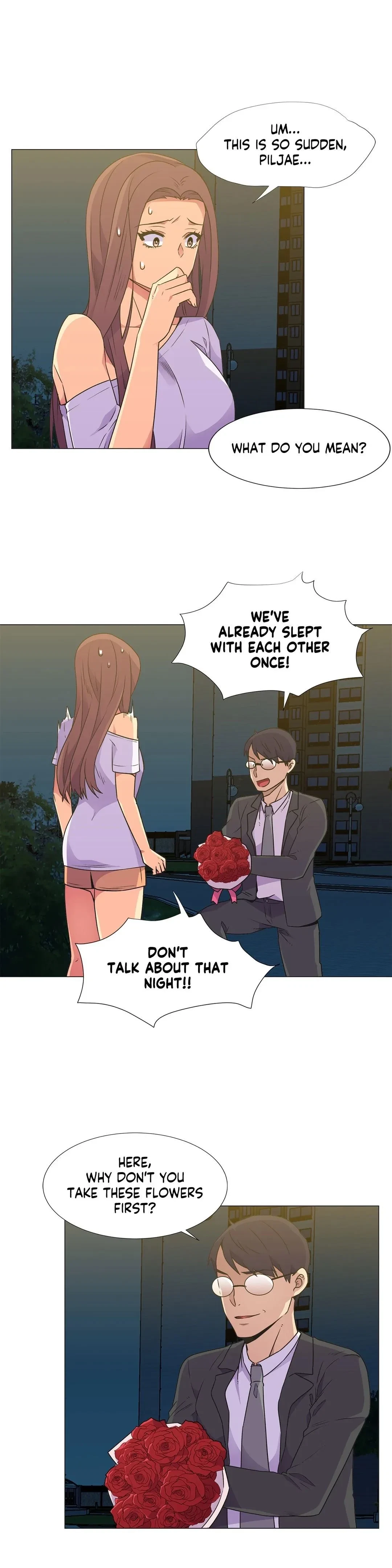 Chapter 28, page 13