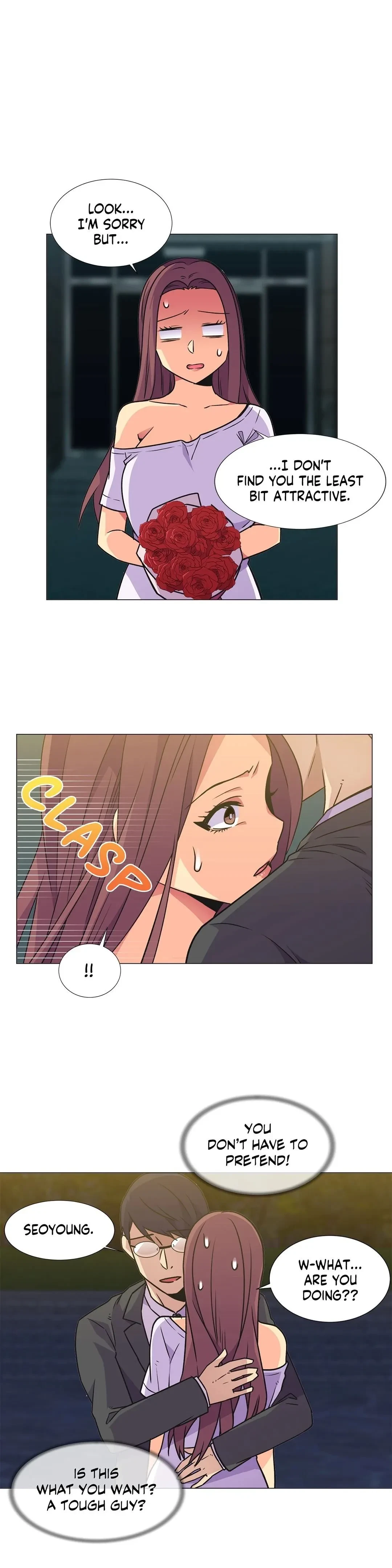 Chapter 28, page 14
