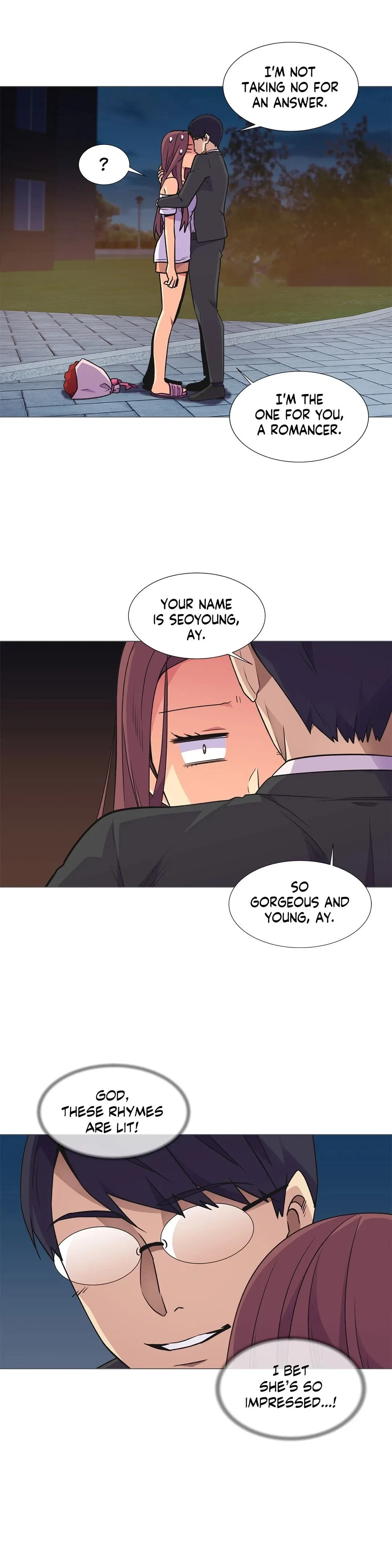 Chapter 28, page 15