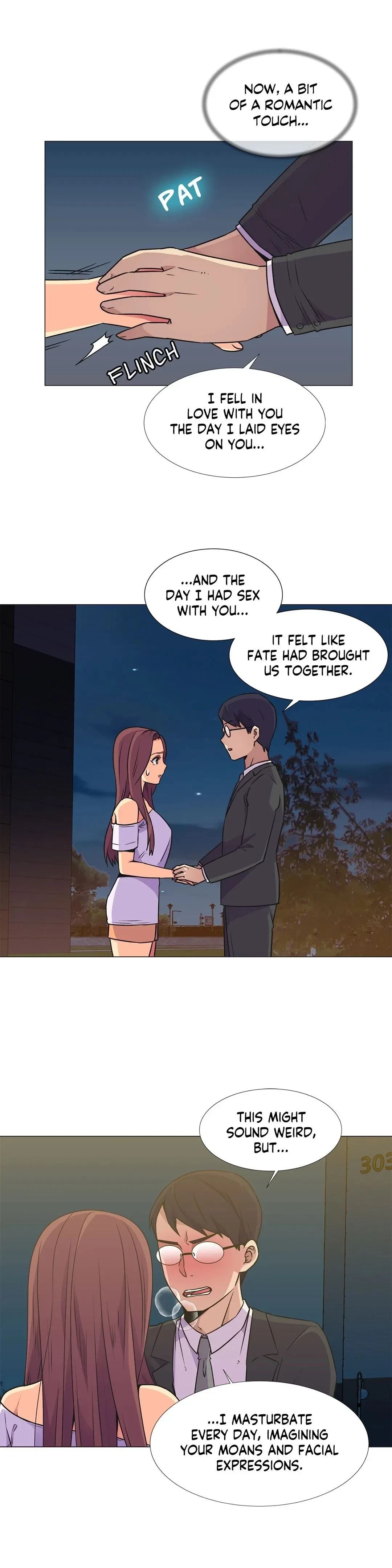 Chapter 28, page 16