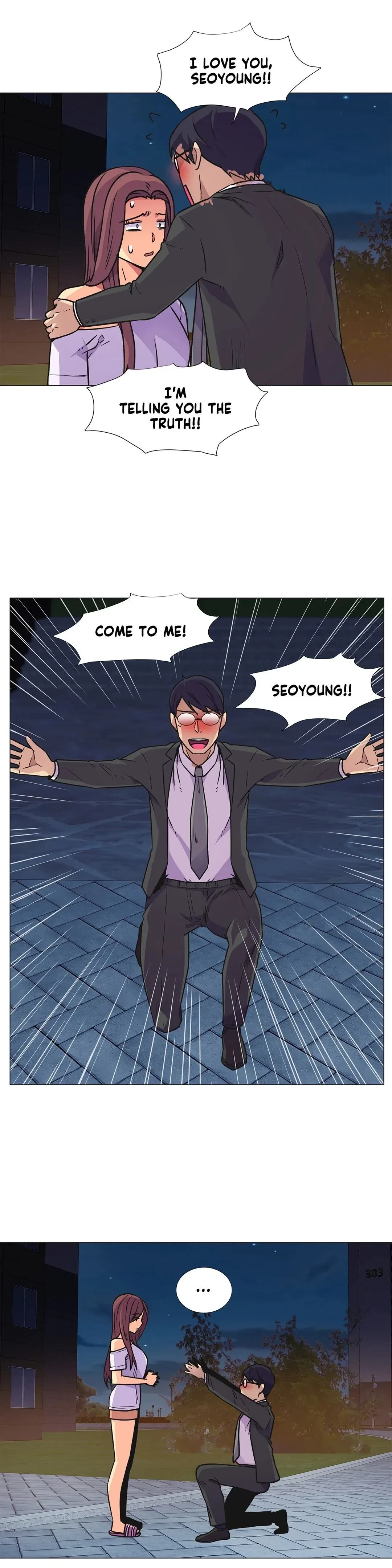 Chapter 28, page 17