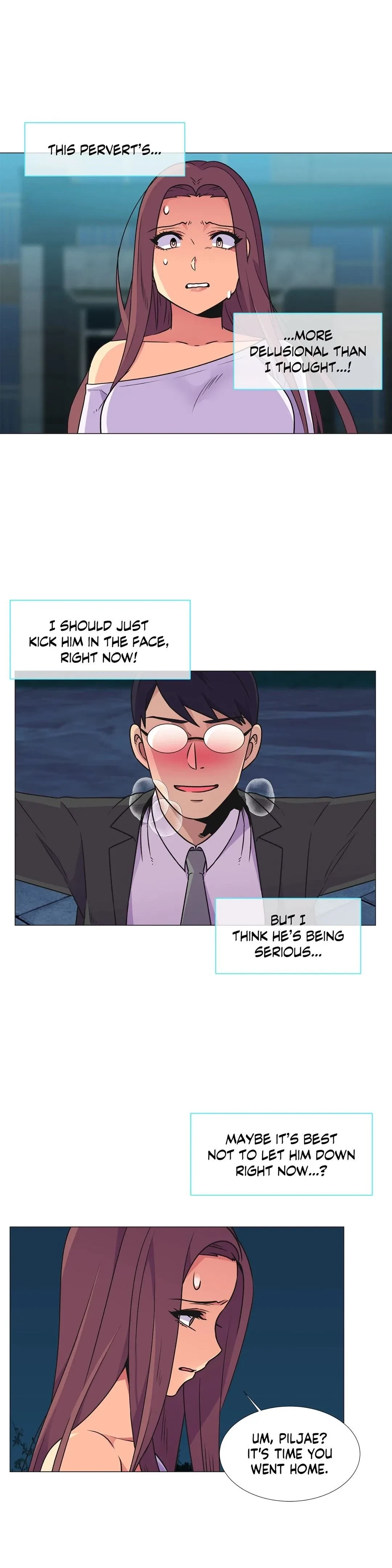 Chapter 28, page 18