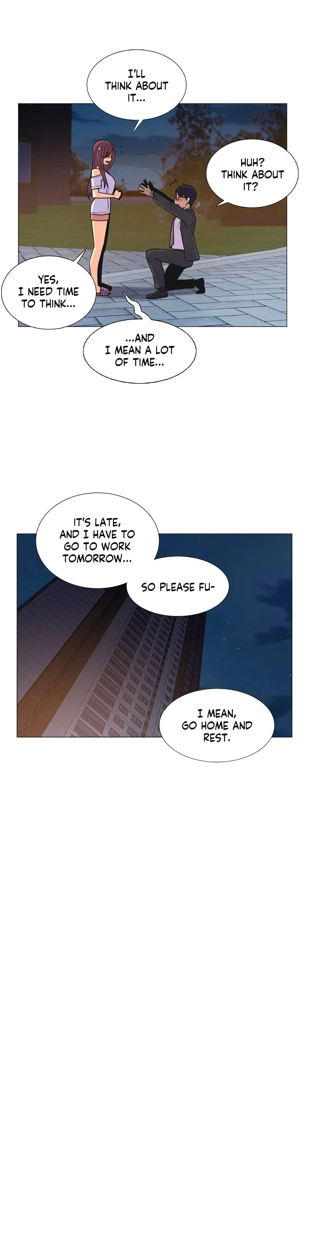 Chapter 28, page 19