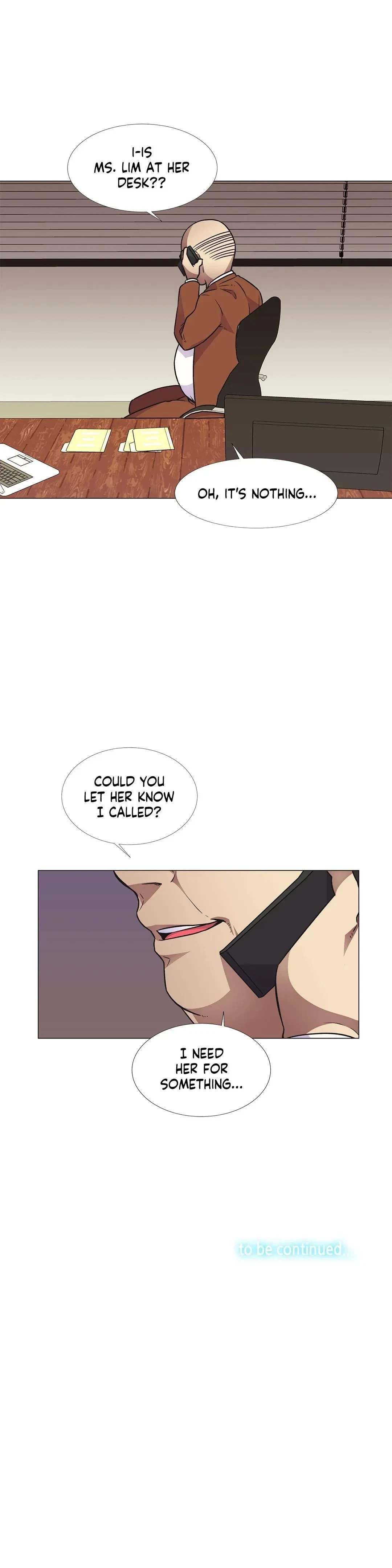 Chapter 28, page 21