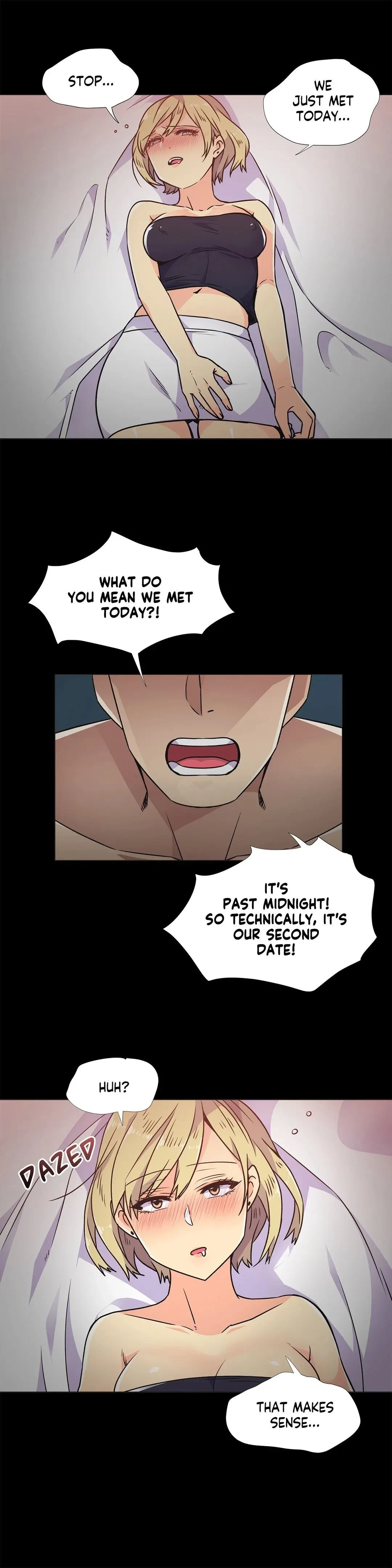 Chapter 28, page 4