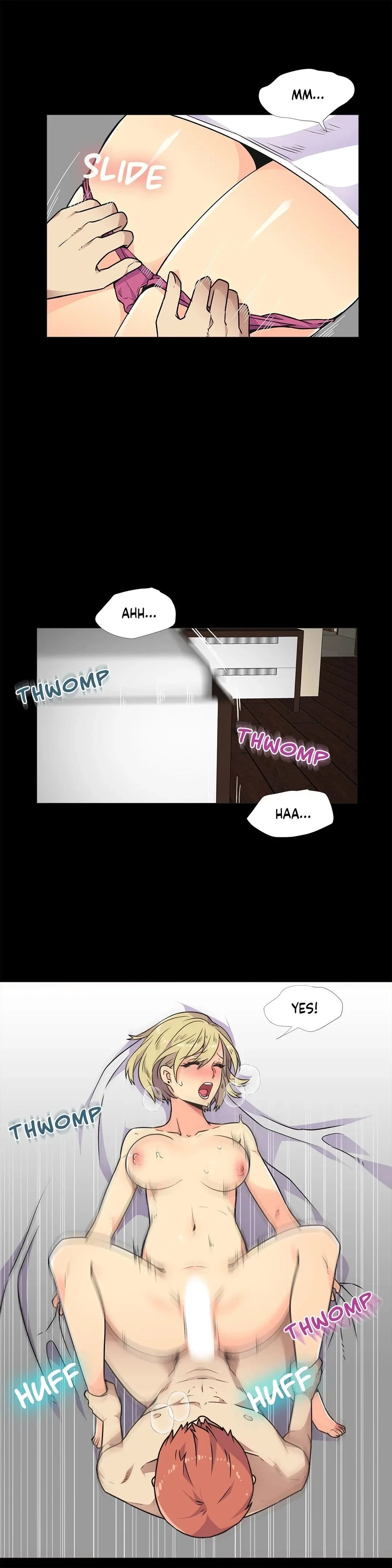 Chapter 28, page 5