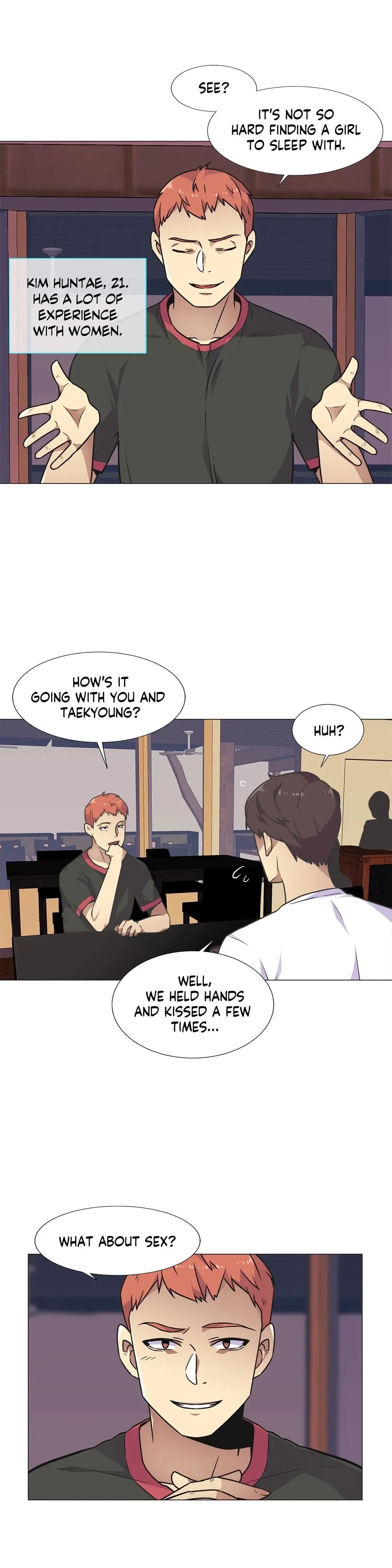 Chapter 28, page 7