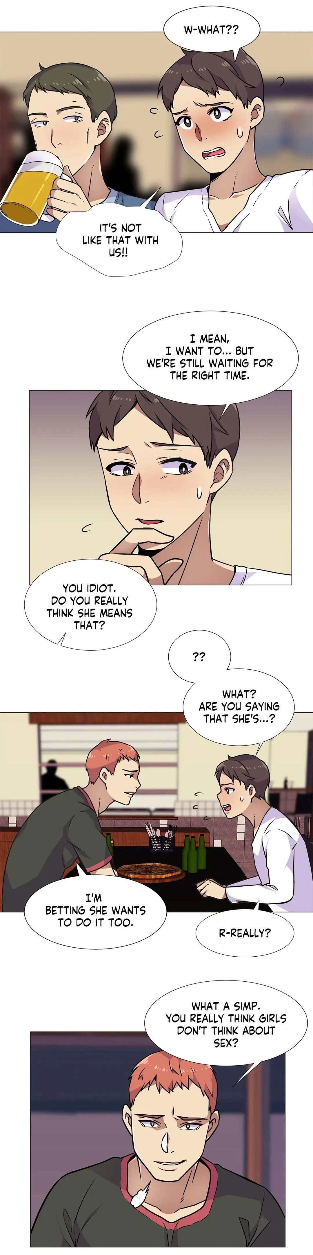 Chapter 28, page 8