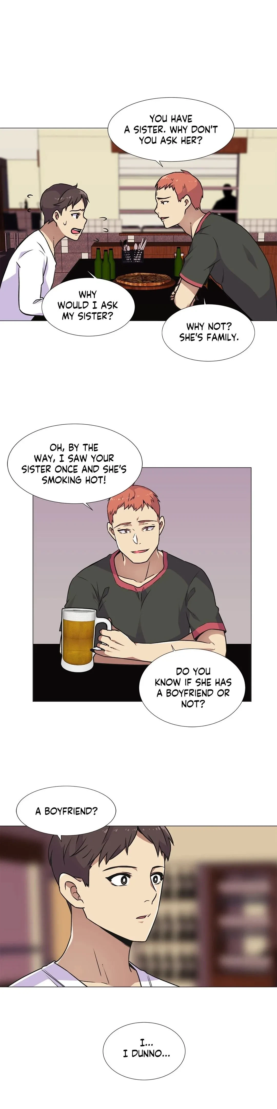Chapter 28, page 9