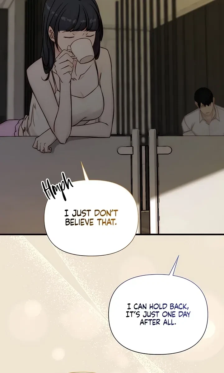 Chapter 12, page 12