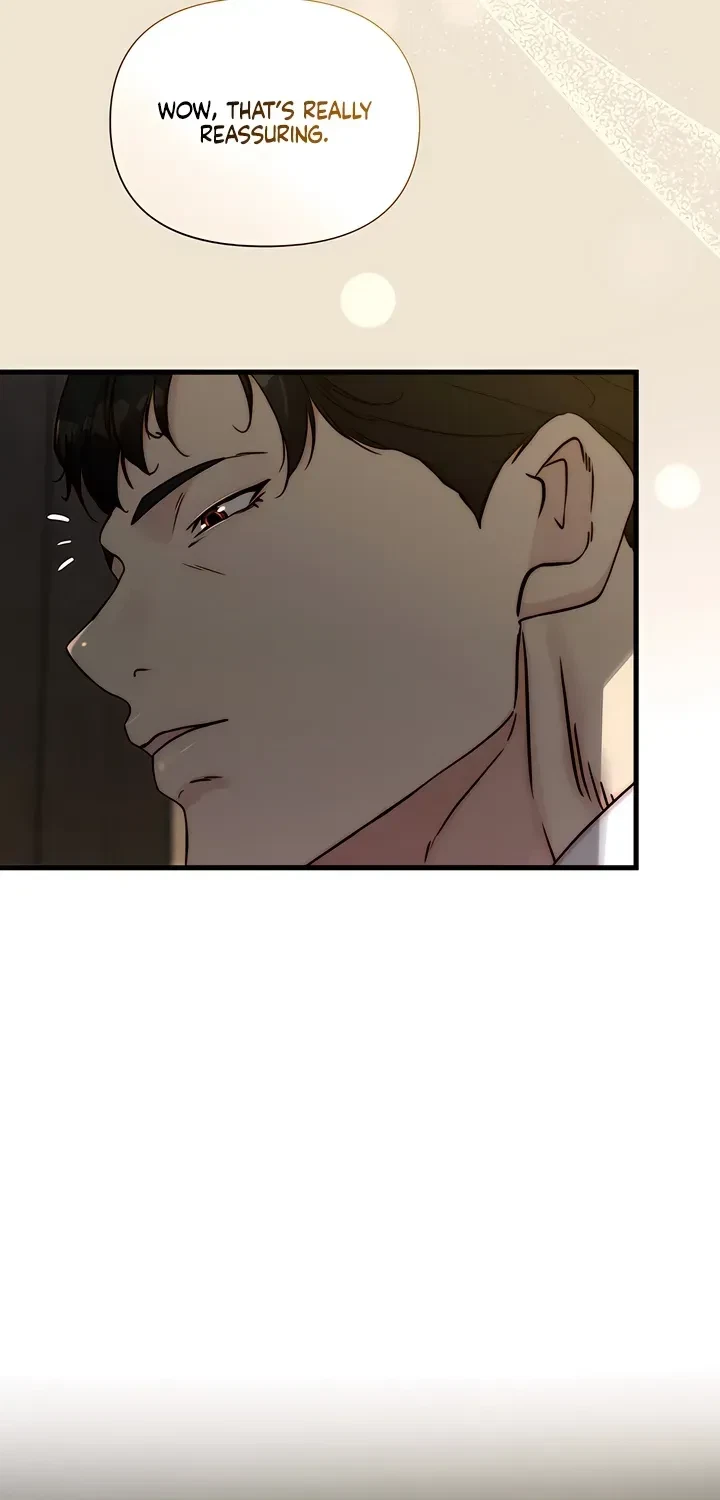 Chapter 12, page 13