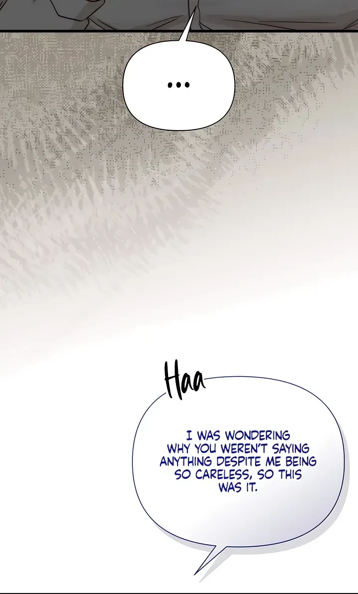 Chapter 12, page 16