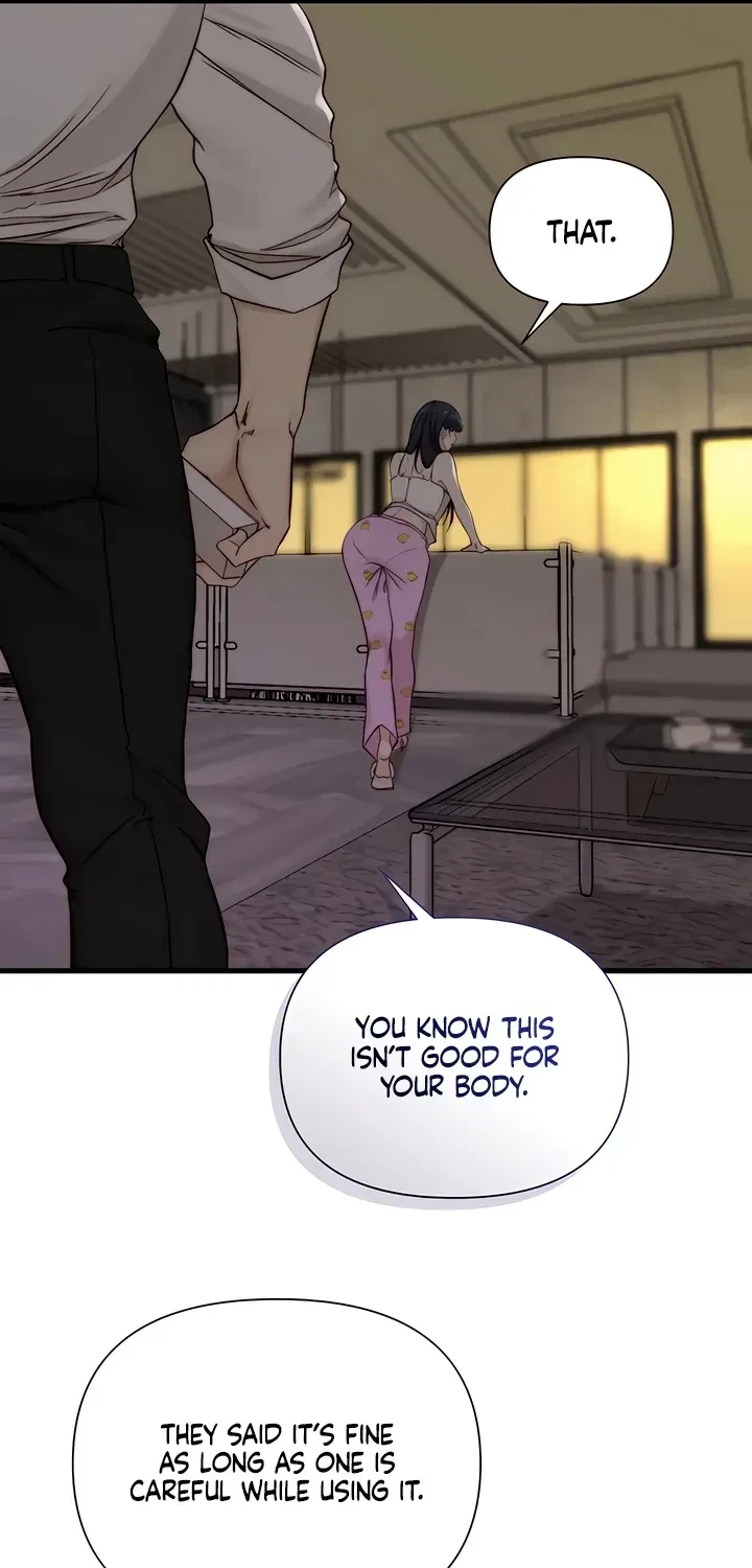 Chapter 12, page 17