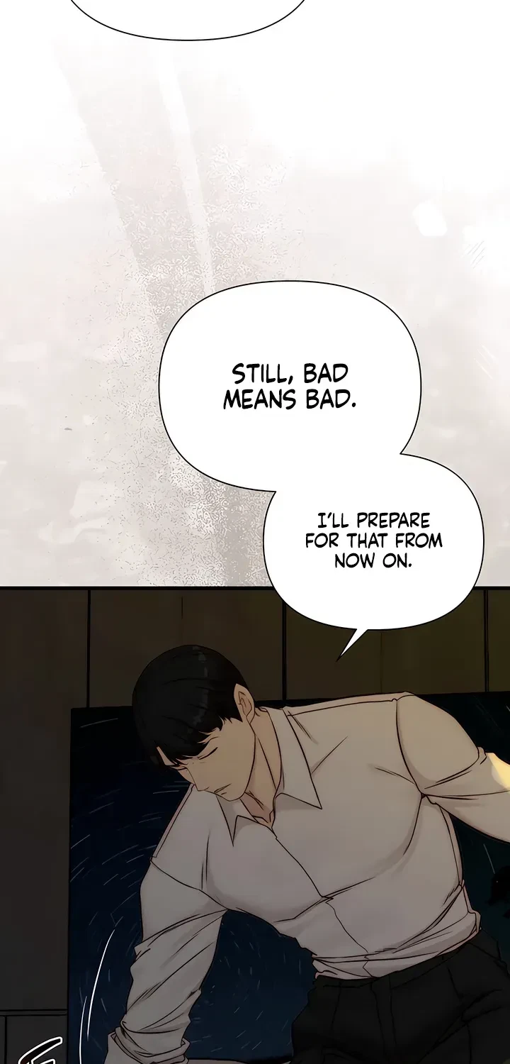 Chapter 12, page 18