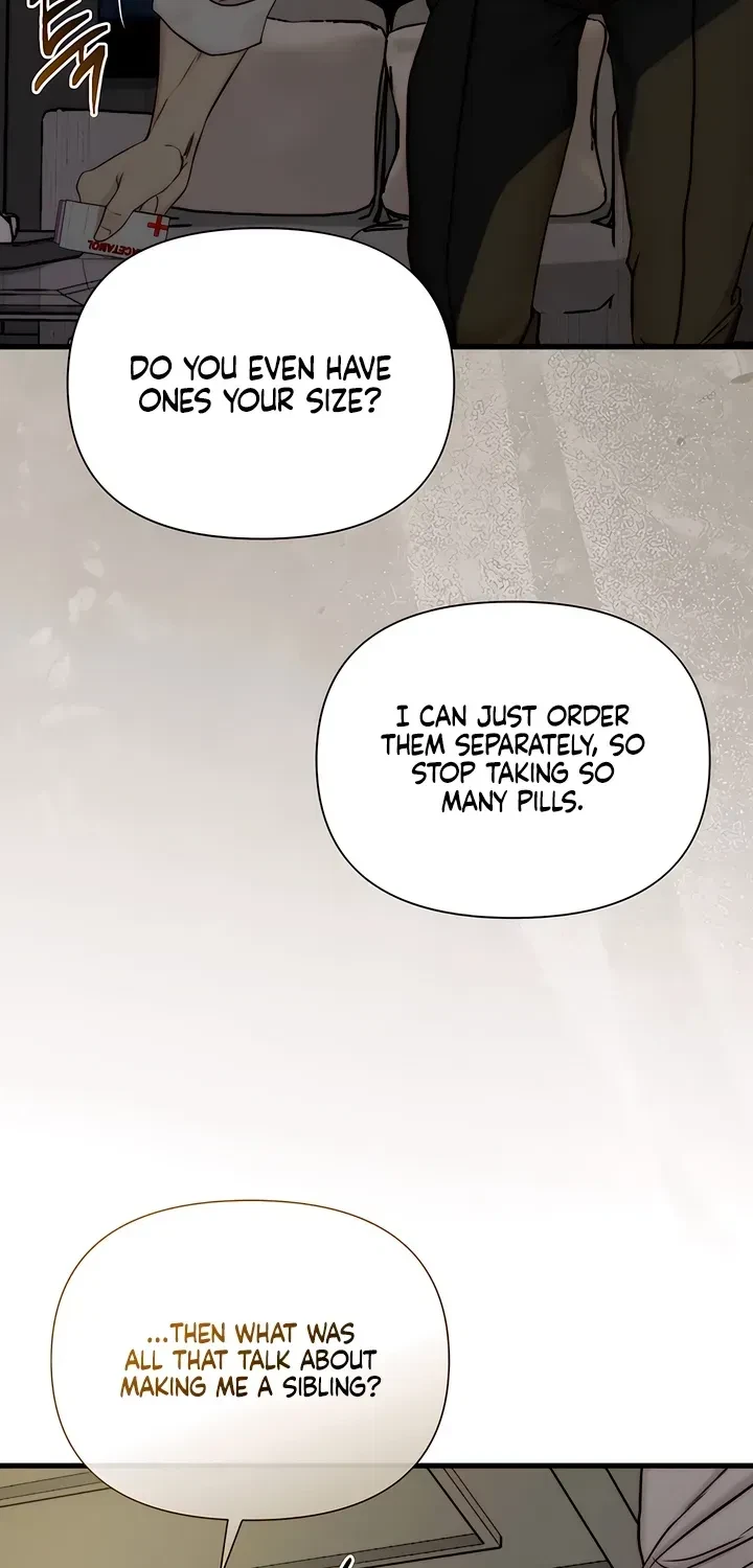 Chapter 12, page 19