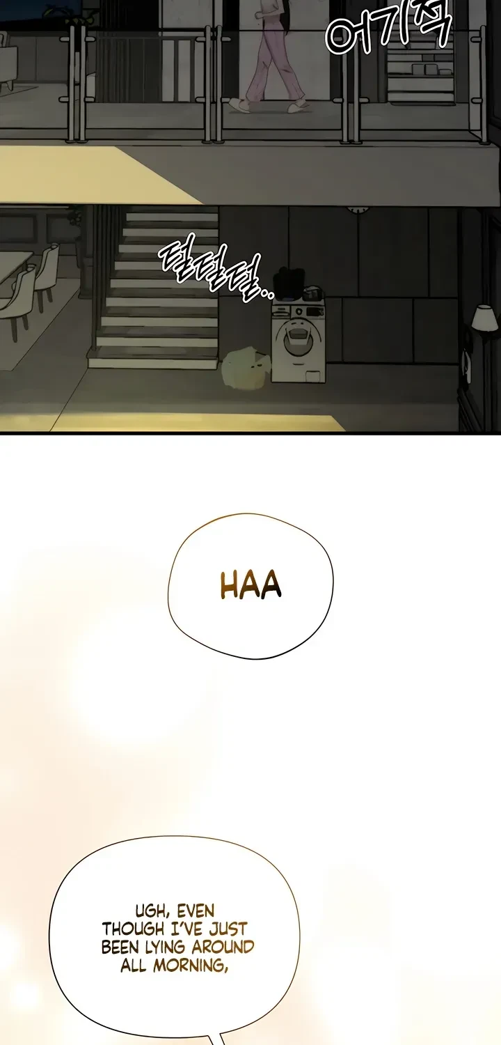 Chapter 12, page 2