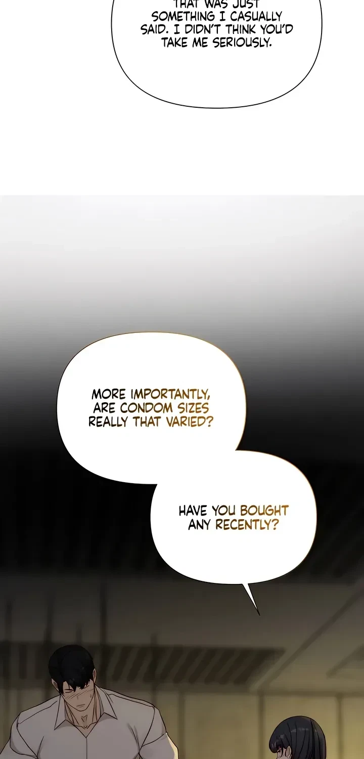 Chapter 12, page 21
