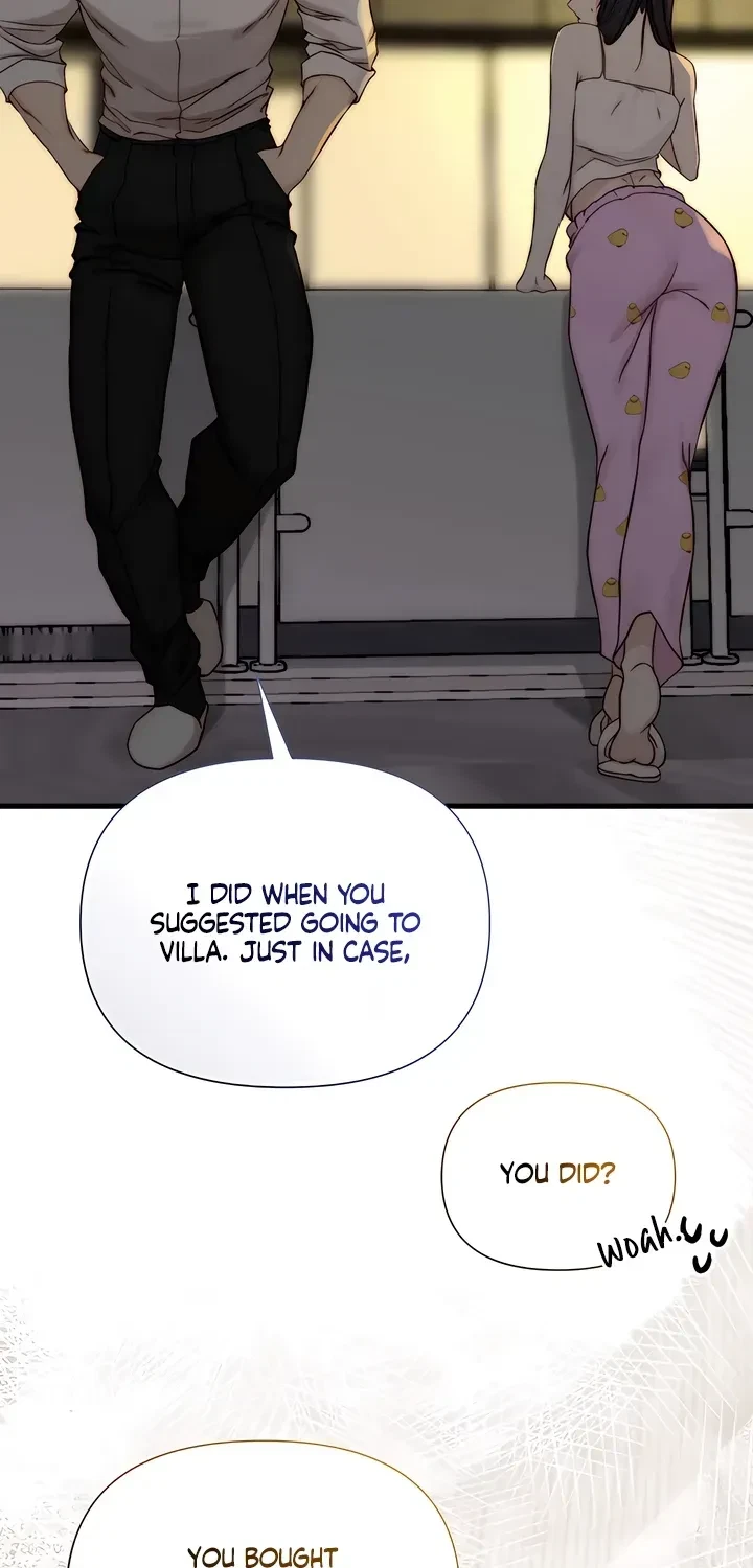 Chapter 12, page 22