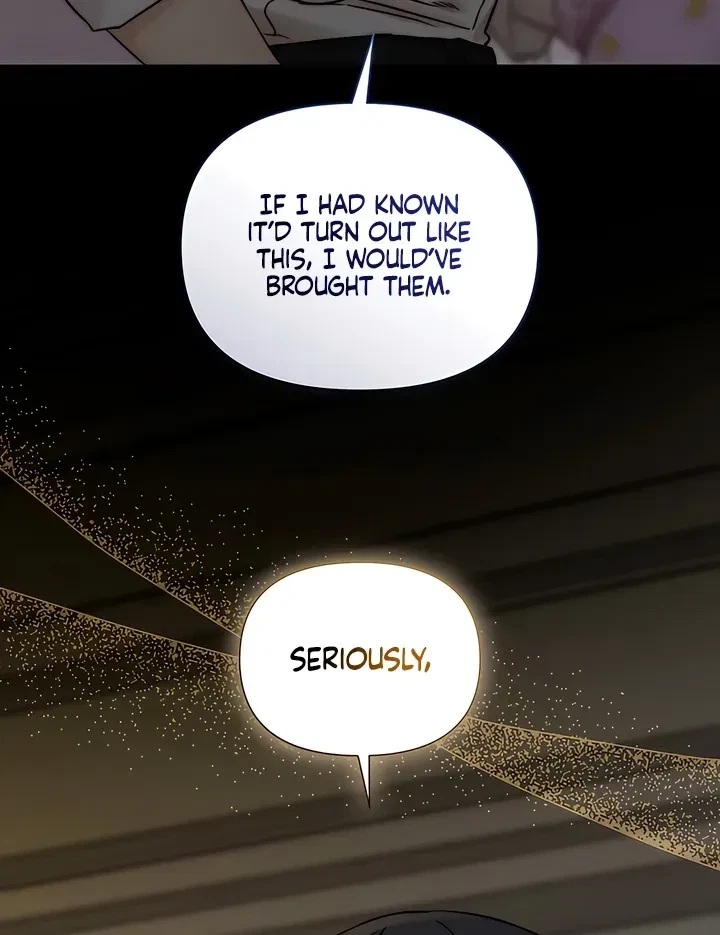 Chapter 12, page 24