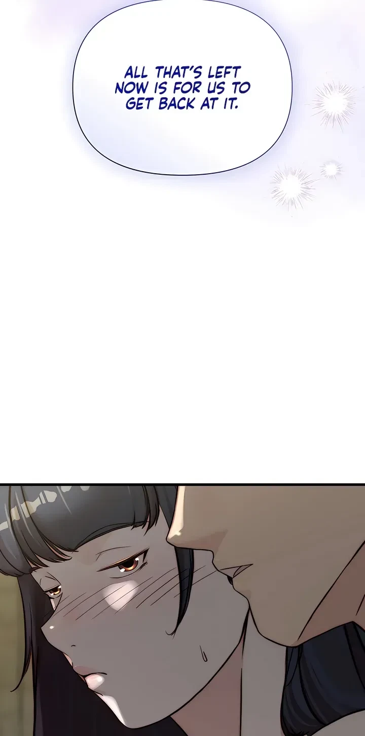 Chapter 12, page 28