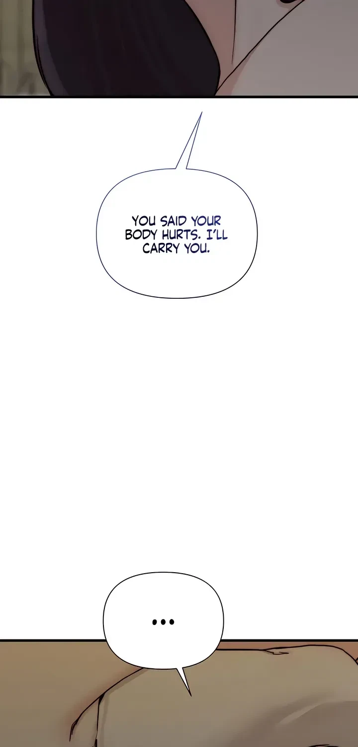 Chapter 12, page 29