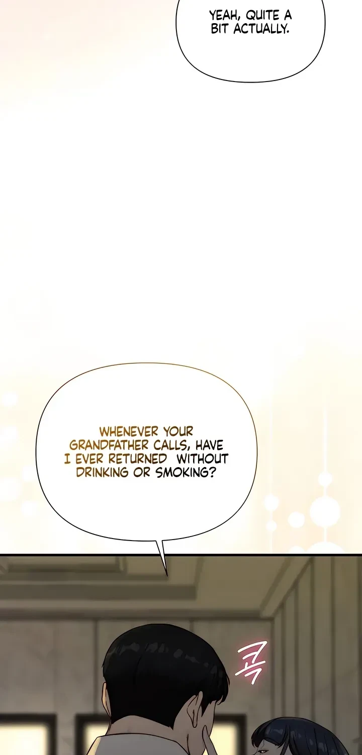 Chapter 12, page 34