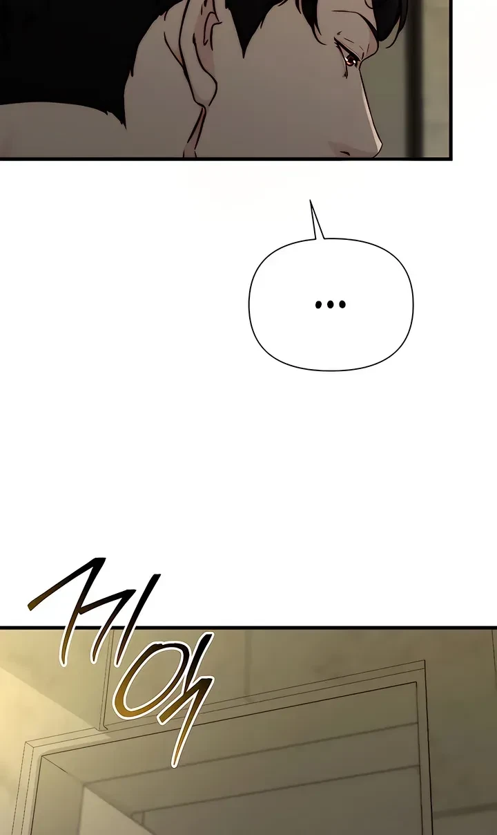 Chapter 12, page 36