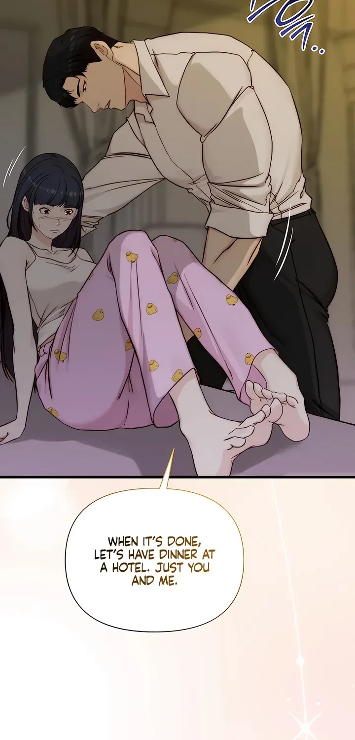 Chapter 12, page 38