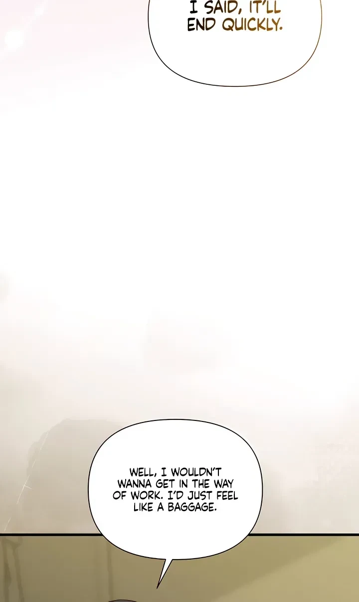 Chapter 12, page 40