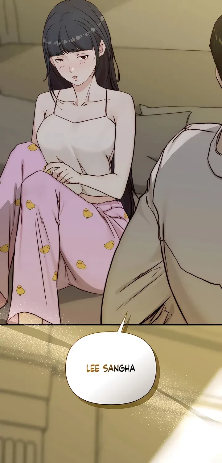 Chapter 12, page 41