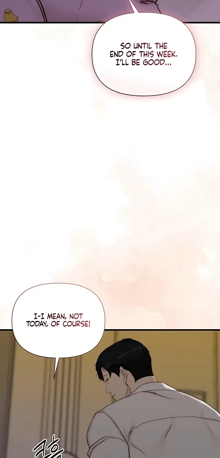 Chapter 12, page 46