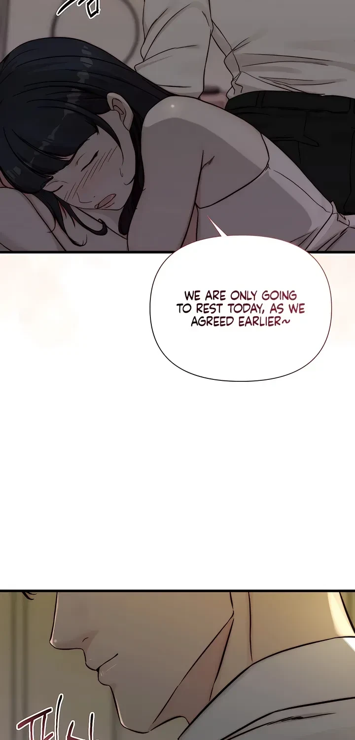 Chapter 12, page 47