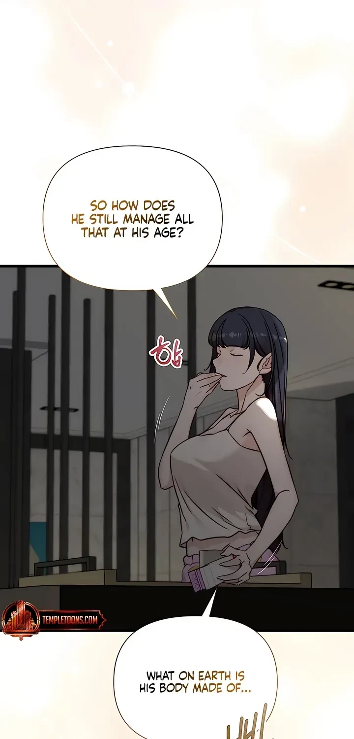 Chapter 12, page 5
