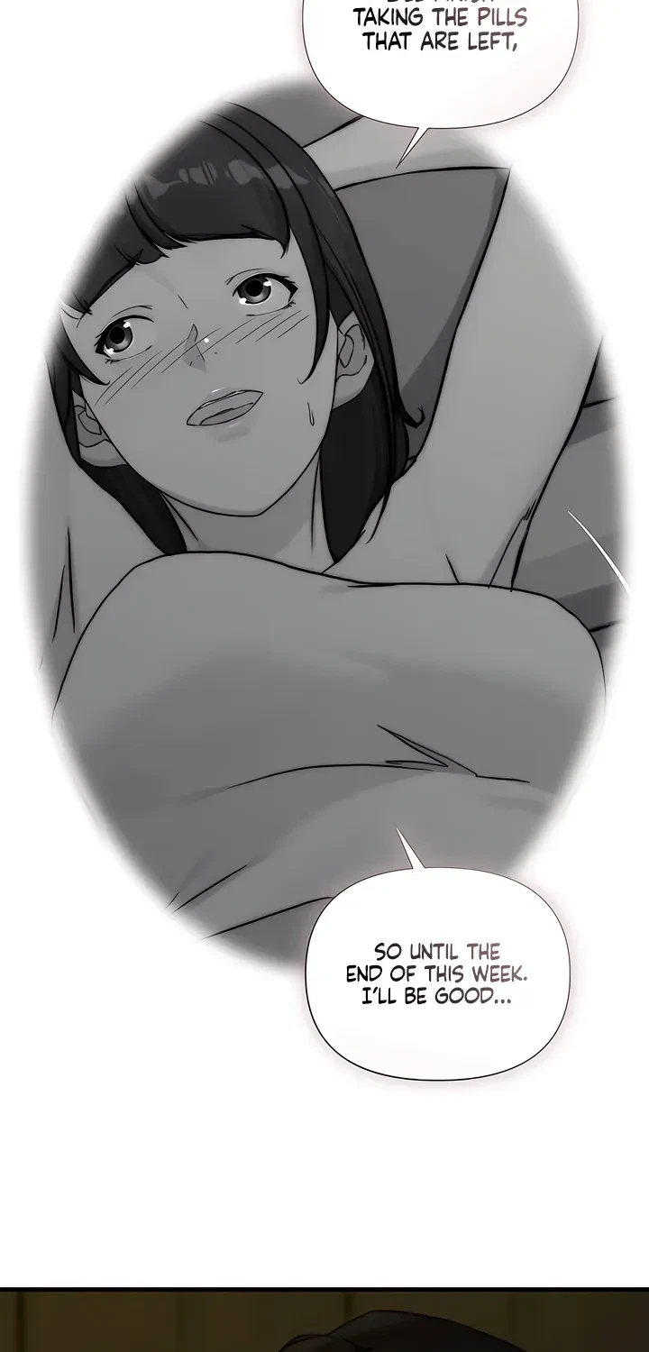Chapter 12, page 55