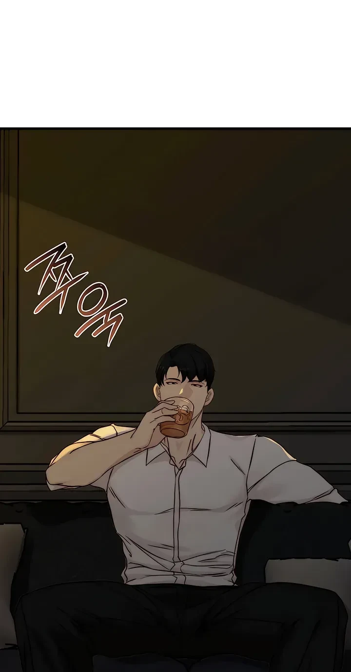 Chapter 12, page 60