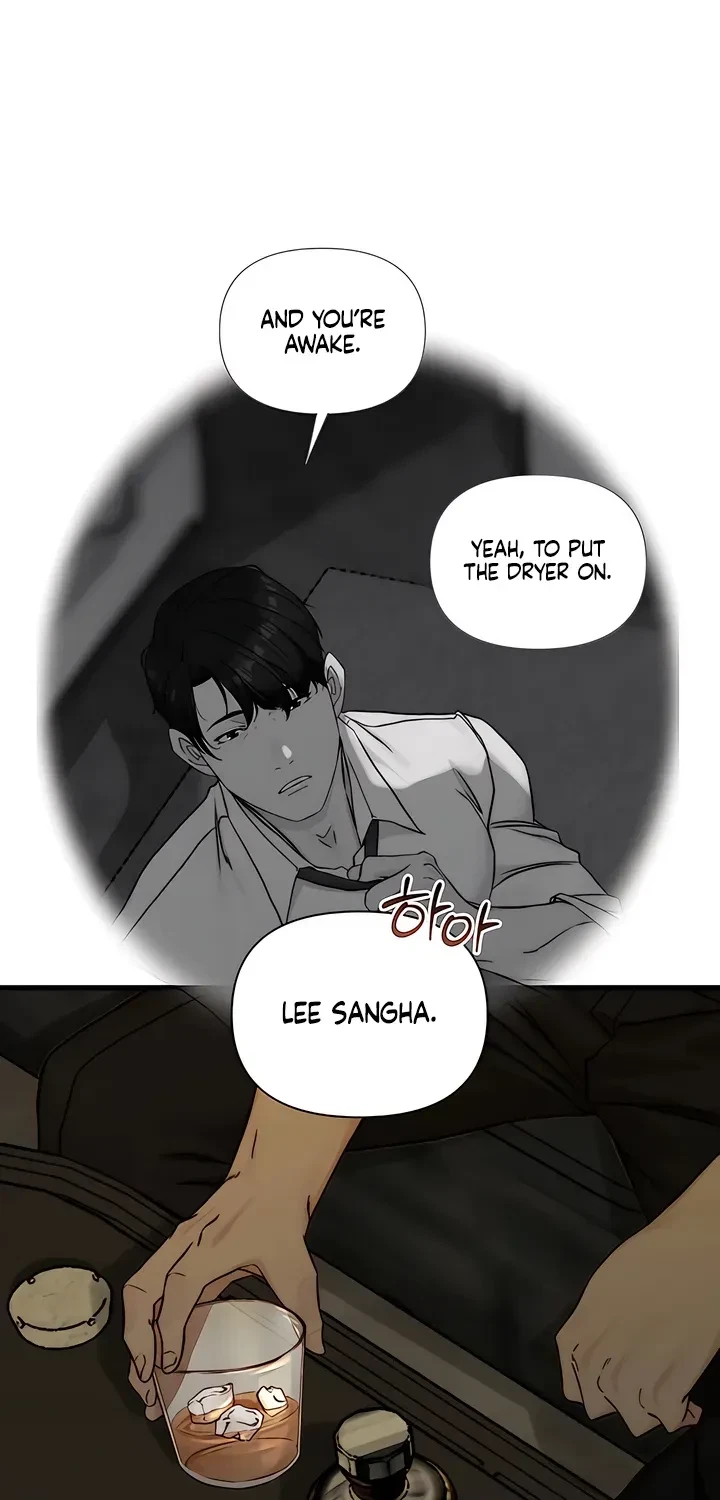 Chapter 12, page 63