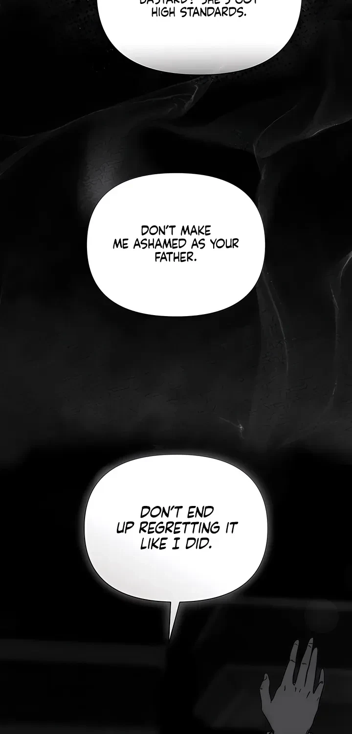 Chapter 12, page 71