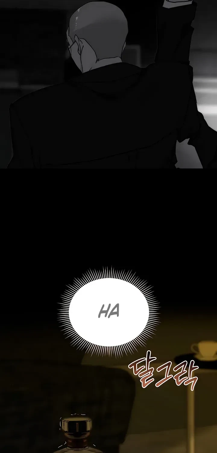 Chapter 12, page 72