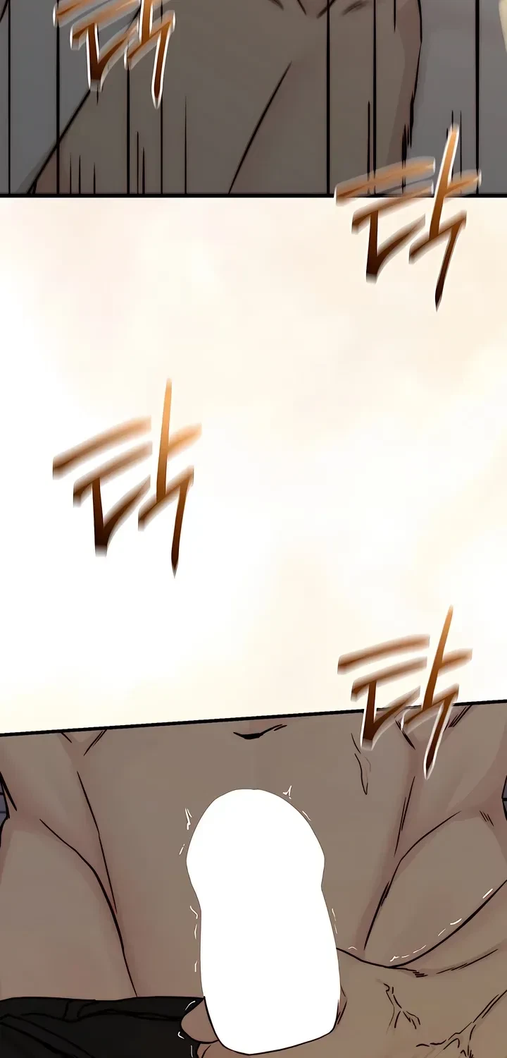 Chapter 12, page 79