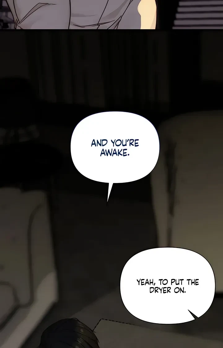 Chapter 12, page 8