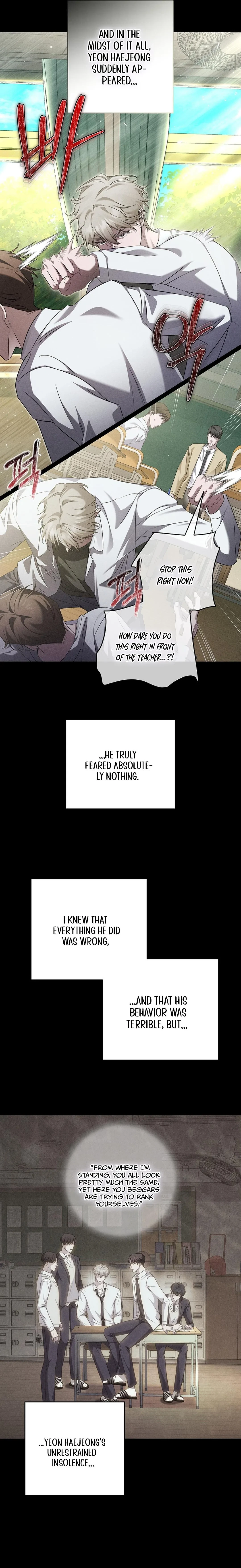 Chapter 6, page 11